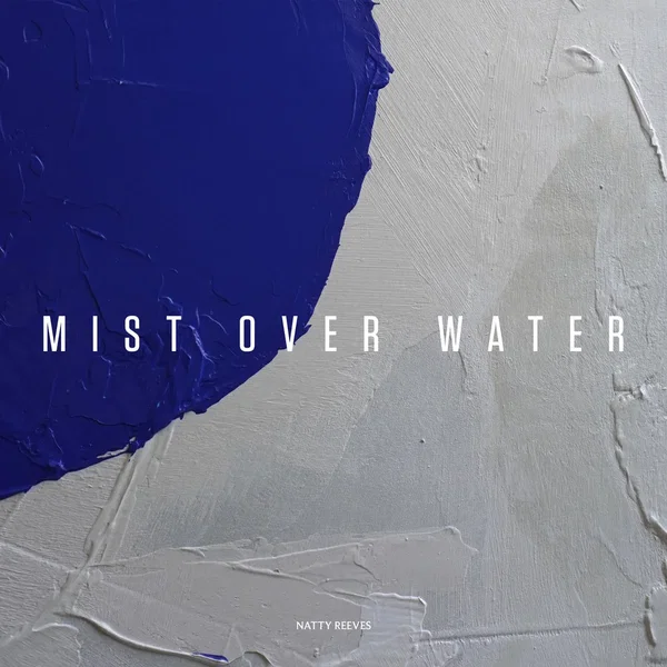 Mist Over Water