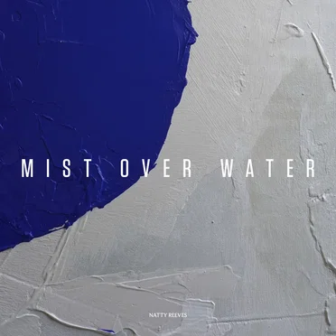 Mist Over Water