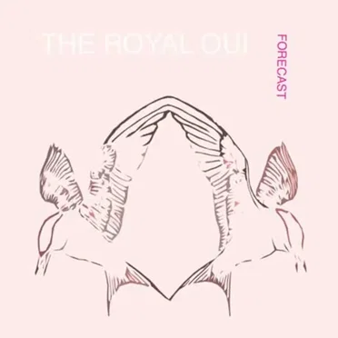 The Royal Oui