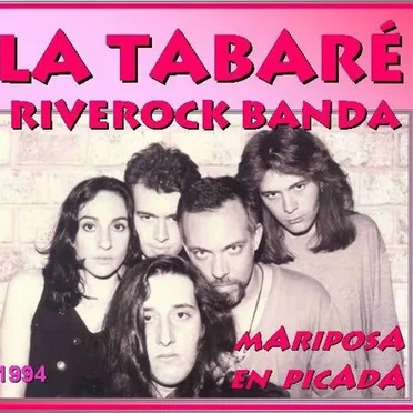 La Tabaré
