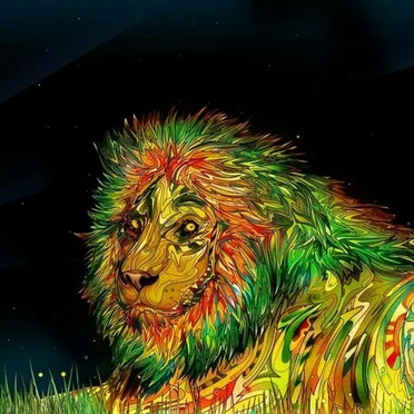 Bob Marley Style Beat