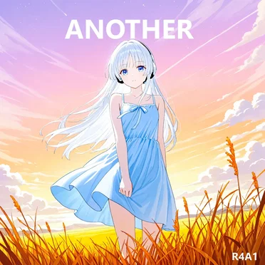 ANOTHER