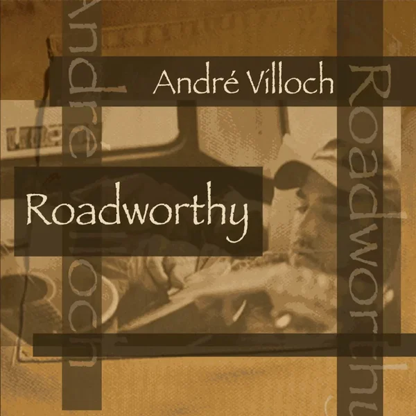 Roadworthy