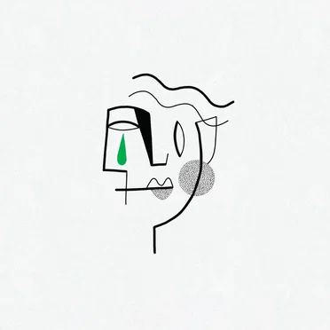 Rave I Didn’t Know Was the Last