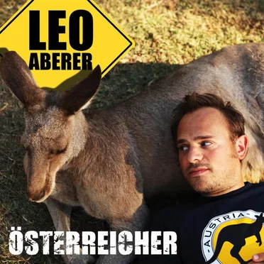 Österreicher