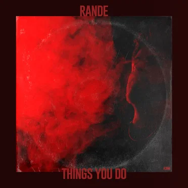 Things You Do