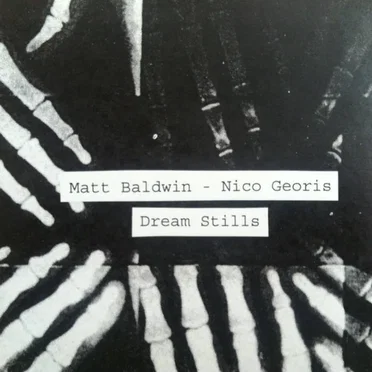 Dream Stills