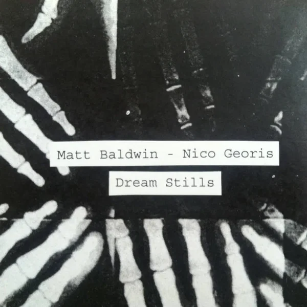 Dream Stills