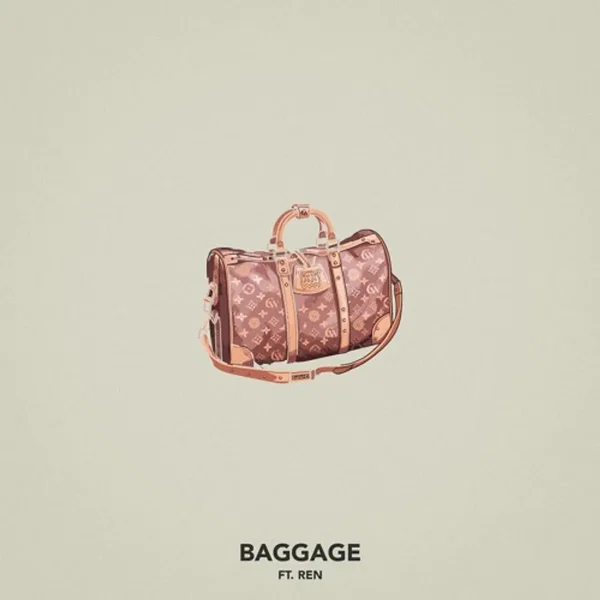Baggage