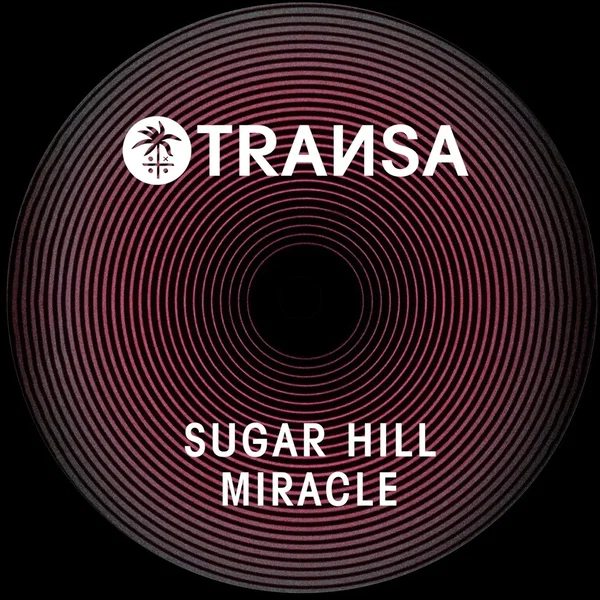 Miracle