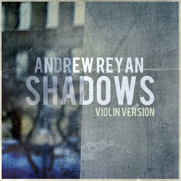 Shadows