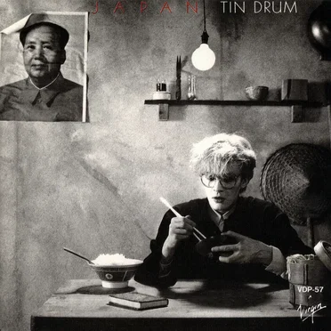 Tin Drum