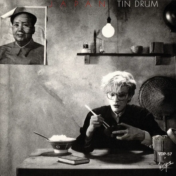 Tin Drum