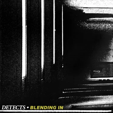 Blending In