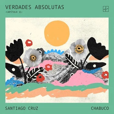 Verdades absolutas –Capítulo 11–