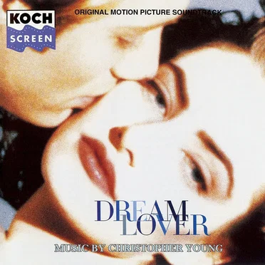Dream Lover