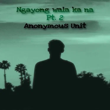 Anonymous Unit