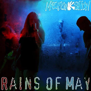 Rains of May
