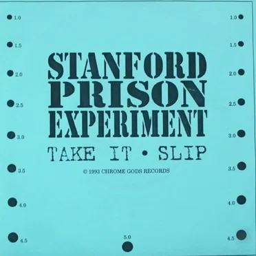 Take It
