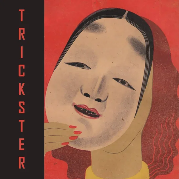 Trickster