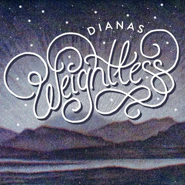 Weightless