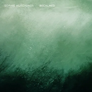 Becalmed
