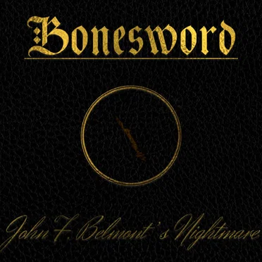 John F. Belmont's Nightmare