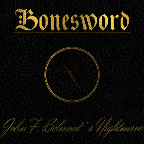 John F. Belmont's Nightmare