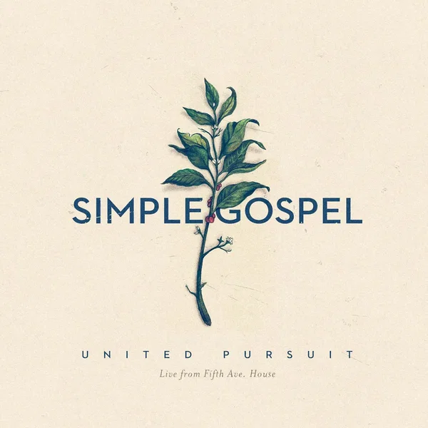 Simple Gospel