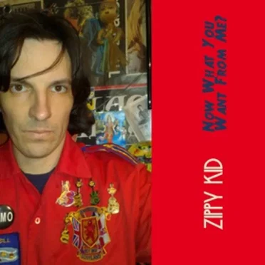 Now What You Want from Me?