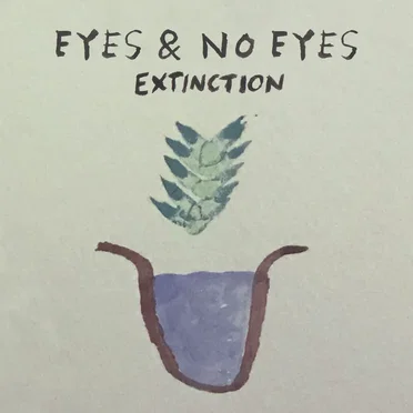 Extinction