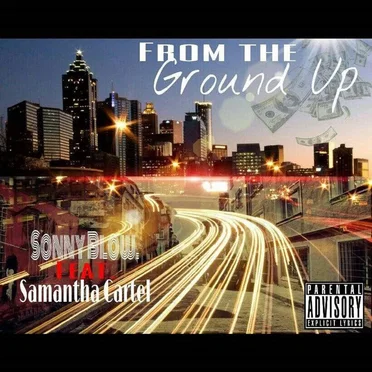From the Ground Up