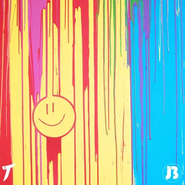 Smile Too (Tropix remix)