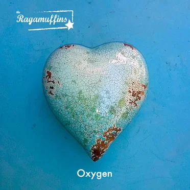 Oxygen