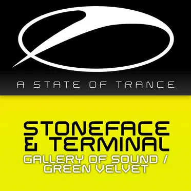 Gallery of Sound / Green Velvet