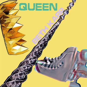 Queen