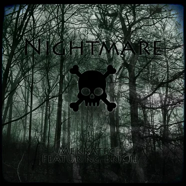 Nightmare