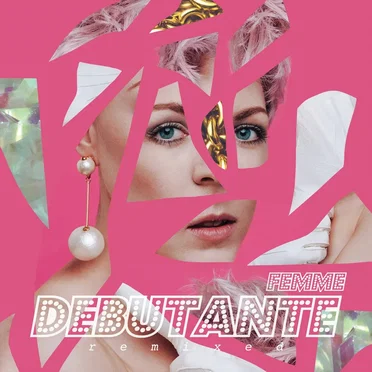 Debutante Remixed