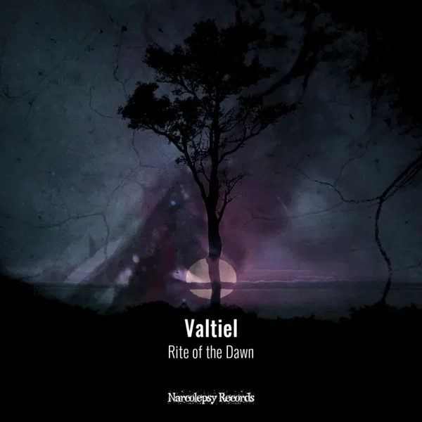 Rite of The Dawn