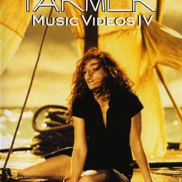 Music Videos IV