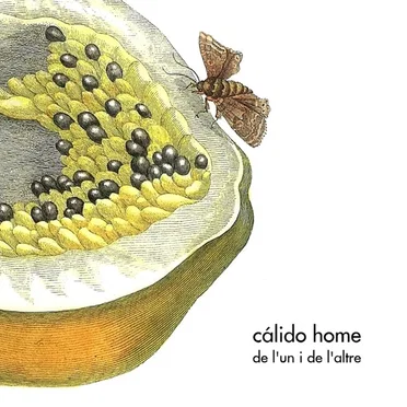 De l'un i de l'altre