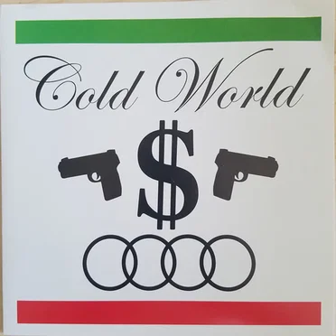 Ice Grillz