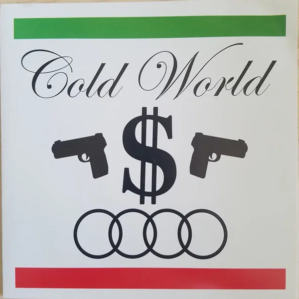 Ice Grillz