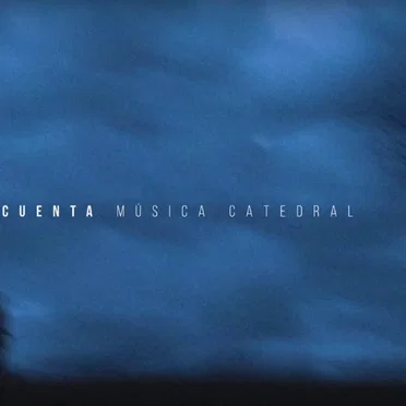 Musica Catedral