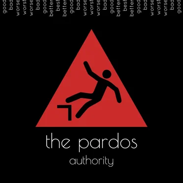 Authority