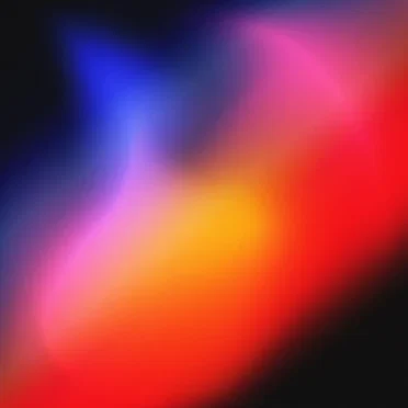 Luminous