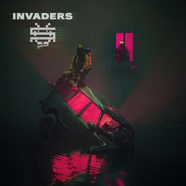 Invaders