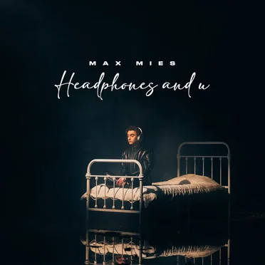 Headphones and U