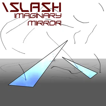 Imaginary Mirror