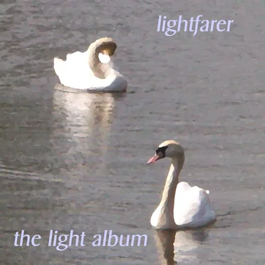The Light Album